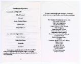 Connecticut Cultural Heritage Arts Program collections, 2015.196.131.6, Connecticut Historical …