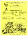 Connecticut Cultural Heritage Arts Program collections, 2015.196.131.7, Connecticut Historical …