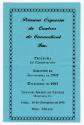 Connecticut Cultural Heritage Arts Program collections, 2015.196.131.8, Connecticut Historical …
