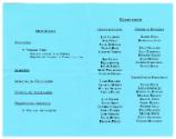 Connecticut Cultural Heritage Arts Program collections, 2015.196.131.8, Connecticut Historical …