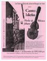 Connecticut Cultural Heritage Arts Program collections, 2015.196.131.9, Connecticut Historical …
