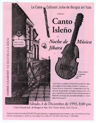 Connecticut Cultural Heritage Arts Program collections, 2015.196.131.9, Connecticut Historical …