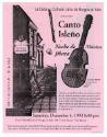 Connecticut Cultural Heritage Arts Program collections, 2015.196.131.9, Connecticut Historical …