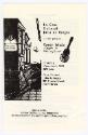 Connecticut Cultural Heritage Arts Program collections, 2015.196.131.10, Connecticut Historical…