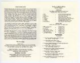 Connecticut Cultural Heritage Arts Program collections, 2015.196.131.10, Connecticut Historical…