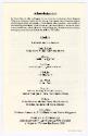 Connecticut Cultural Heritage Arts Program collections, 2015.196.131.10, Connecticut Historical…