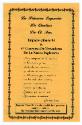 Connecticut Cultural Heritage Arts Program collections, 2015.196.131.13a, Connecticut Historica…