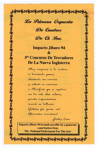 Connecticut Cultural Heritage Arts Program collections, 2015.196.131.13a, Connecticut Historica…