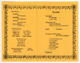 Connecticut Cultural Heritage Arts Program collections, 2015.196.131.13a, Connecticut Historica…