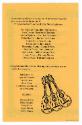Connecticut Cultural Heritage Arts Program collections, 2015.196.131.13a, Connecticut Historica…