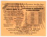 Connecticut Cultural Heritage Arts Program collections, 2015.196.131.14a, Connecticut Historica…