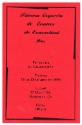 Connecticut Cultural Heritage Arts Program collections, 2015.196.131.15, Connecticut Historical…