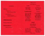 Connecticut Cultural Heritage Arts Program collections, 2015.196.131.15, Connecticut Historical…