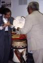 Connecticut Cultural Heritage Arts Program collection, 2015.196.1012.2, Connecticut Historical …