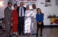 Connecticut Cultural Heritage Arts Program collection, 2015.196.1012.4, Connecticut Historical …