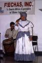 Connecticut Cultural Heritage Arts Program collection, 2015.196.1012.5, Connecticut Historical …