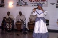 Connecticut Cultural Heritage Arts Program collection, 2015.196.1012.7, Connecticut Historical …