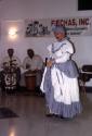 Connecticut Cultural Heritage Arts Program collection, 2015.196.1012.8, Connecticut Historical …