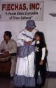 Connecticut Cultural Heritage Arts Program collection, 2015.196.1012.13, Connecticut Historical…