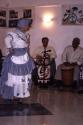 Connecticut Cultural Heritage Arts Program collection, 2015.196.1012.14, Connecticut Historical…