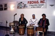 Connecticut Cultural Heritage Arts Program collection, 2015.196.1012.16, Connecticut Historical…