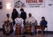 Connecticut Cultural Heritage Arts Program collection, 2015.196.1012.18, Connecticut Historical…