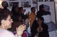 Connecticut Cultural Heritage Arts Program collection, 2015.196.1012.19, Connecticut Historical…
