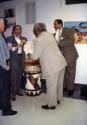 Connecticut Cultural Heritage Arts Program collection, 2015.196.1012.22, Connecticut Historical…
