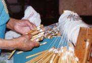 Connecticut Cultural Heritage Arts Program collection, 2015.196.1015.2, Connecticut Historical …
