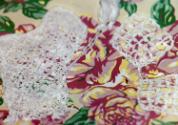 Connecticut Cultural Heritage Arts Program collection, 2015.196.1015.4, Connecticut Historical …
