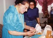 Connecticut Cultural Heritage Arts Program collection, 2015.196.1015.12, Connecticut Historical…
