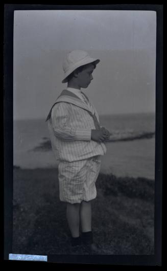 Gift of Hannah Latimer Cheney, 1988.133.421, Connecticut Historical Society, Copyright Undeterm…