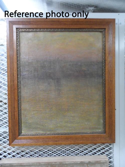 Gift of Mrs. Howard B. Haylett, 1974.90.0, Connecticut Historical Society, Copyright Undetermin…