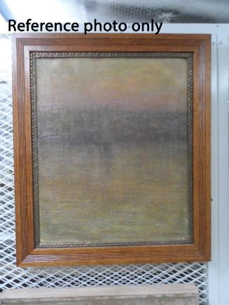 Gift of Mrs. Howard B. Haylett, 1974.90.0, Connecticut Historical Society, Copyright Undetermin…