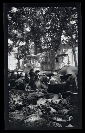 Gift of Mrs. Byard Williams, 1988.133.641, Connecticut Historical Society, Copyright Undetermin…