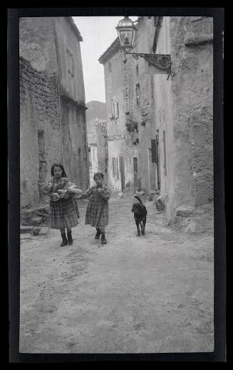 Gift of Mrs. Byard Williams, 1988.133.646, Connecticut Historical Society, Copyright Undetermin…