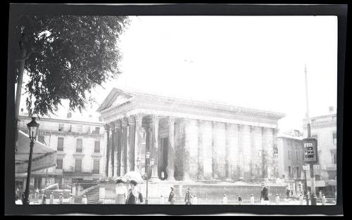 Gift of Mrs. Byard Williams, 1988.133.649, Connecticut Historical Society, Copyright Undetermin…