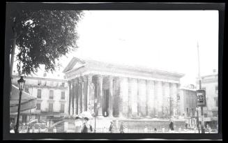 Gift of Mrs. Byard Williams, 1988.133.649, Connecticut Historical Society, Copyright Undetermin…