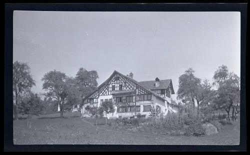 Gift of Mrs. Byard Williams, 1988.133.652, Connecticut Historical Society, Copyright Undetermin…