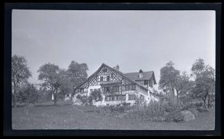 Gift of Mrs. Byard Williams, 1988.133.652, Connecticut Historical Society, Copyright Undetermin…