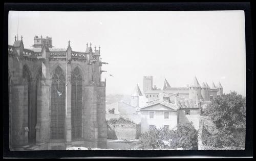 Gift of Mrs. Byard Williams, 1988.133.656, Connecticut Historical Society, Copyright Undetermin…