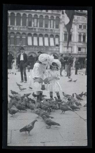 Gift of Mrs. Byard Williams, 1988.133.661, Connecticut Historical Society, Copyright Undetermin…