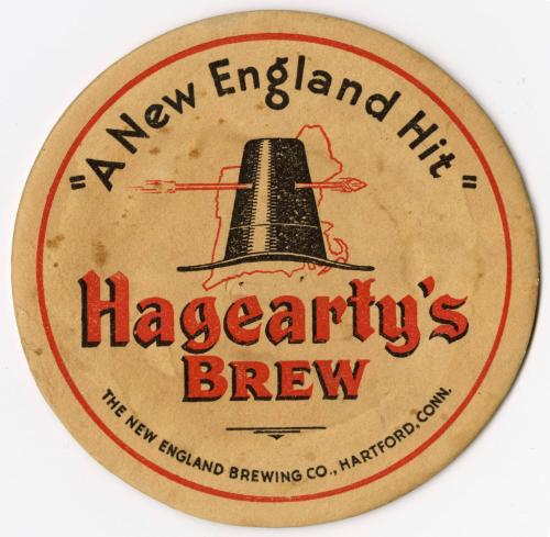 Gift of John Loeb, 1993.51.2, Connecticut Historical Society, Copyright Undetermined