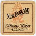 Gift of the New England Brewing Company, 1993.140.15a, Connecticut Historical Society, Copyrigh…