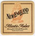 Gift of the New England Brewing Company, 1993.140.15b, Connecticut Historical Society, Copyrigh…