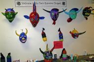 Connecticut Cultural Heritage Arts Program collection, 2015.196.1016.1, Connecticut Historical …