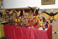 Connecticut Cultural Heritage Arts Program collection, 2015.196.1016.2, Connecticut Historical …