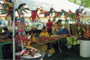 Connecticut Cultural Heritage Arts Program collection, 2015.196.1016.3, Connecticut Historical …