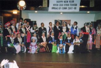 Connecticut Cultural Heritage Arts Program collection, 2015.196.1018.1, Connecticut Historical …