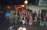 Connecticut Cultural Heritage Arts Program collection, 2015.196.1018.2, Connecticut Historical …